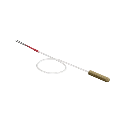 ДТПХхх4 термопары проволочные с кабельным выводом в 