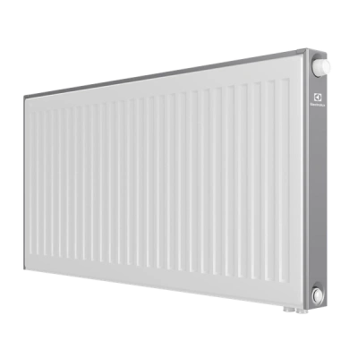 Радиатор панельный Electrolux VENTIL COMPACT VC22-500-1000 RAL9016 в 