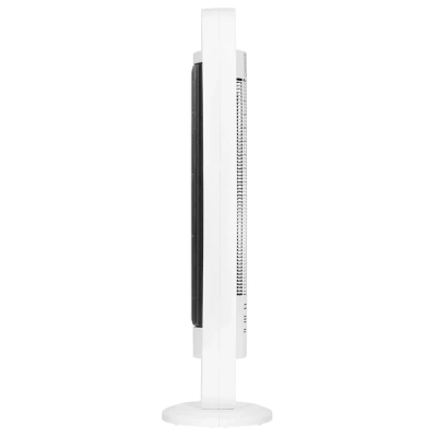 Вентилятор колонный Electrolux EFT-1110W в 