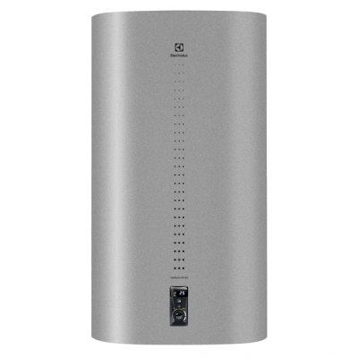 Водонагреватель Electrolux EWH 100 Centurio IQ 3.0 Silver в 