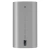 Водонагреватель Electrolux EWH 100 Centurio IQ 3.0 Silver в 