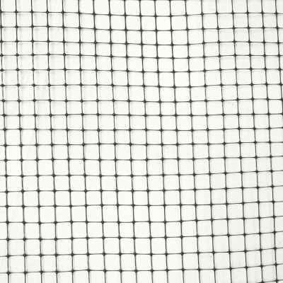 Сетка для гольф-полей Alfasetka 4х100 в 