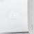 Сплит-система Electrolux Smartline EACS-12HSM/N8_V2 комплект в 