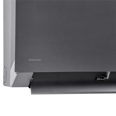 Блок внутренний Electrolux EACS/I-12 HEN FMI/N8_ERP/in сплит-системы в 