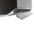 Сплит-система инверторного типа Electrolux Crystal Air Super DC EACS/I-13HFA/N8_V2 комплект в 