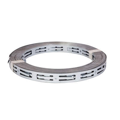 TSD СРГ лента монтажная, 20м. в 