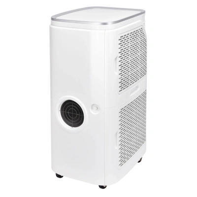 Кондиционер мобильный Electrolux Ice Column EACM-20 JK/N3 в 