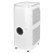 Кондиционер мобильный Electrolux Ice Column EACM-20 JK/N3 в 