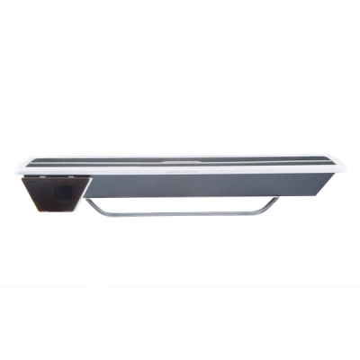 Конвектор электрический Electrolux ECH/AG-500 PE3 AirPlinth в 