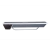 Конвектор электрический Electrolux ECH/AG-500 PE3 AirPlinth в 