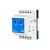 OJ Electronics ETR2-1550 терморегулятор для систем антиобледенения и снеготаяния в 