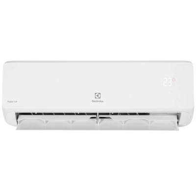 Блок внутренний Electrolux EACS/I-12 HMB FMI/N8_ERP/in_WF сплит-системы в 