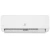 Блок внутренний Electrolux EACS/I-12 HMB FMI/N8_ERP/in_WF сплит-системы в 