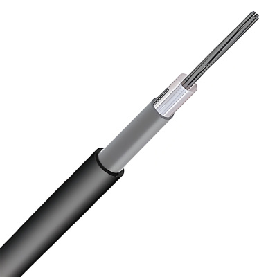 30НСКТ3-0640-040 резистивная нагревательная секция в 