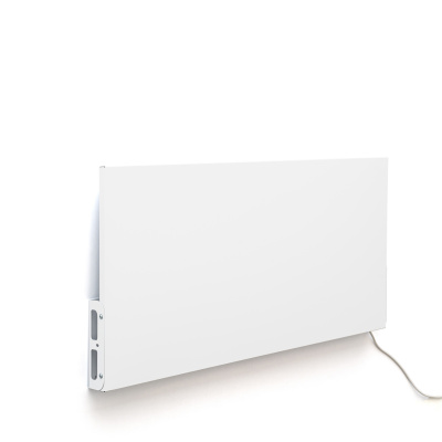 СТЕП DUOS 220/500 инфракрасный обогреватель в 