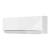 Сплит-система инверторного типа Electrolux Enterprise Super DC Inverter EACS/I-24HEN-WHITE/N8 комплект в 