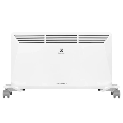Конвектор электрический Electrolux ECH/AS2-2000 MR в 