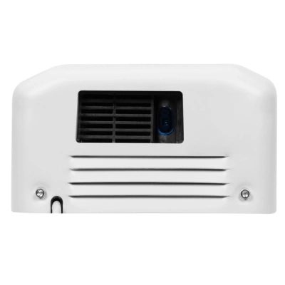 Рукосушилка Electrolux EHDA/W – 2500 (белая) в 