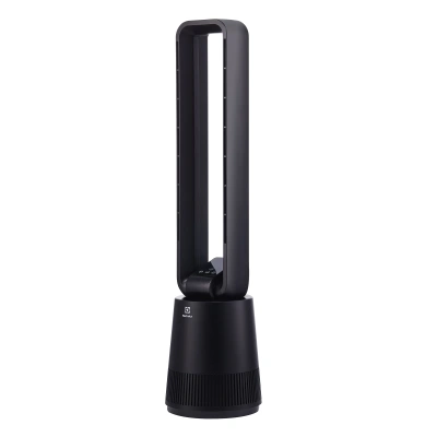 Вентилятор безлопастной Electrolux EFB-1215B в 