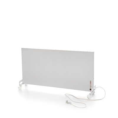 СТЕП DUOS T-500 инфракрасный обогреватель с терморегулятором в 