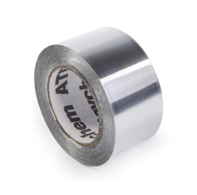 ATE-180X алюминиевая клеящая лента в 