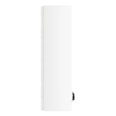 Колонка газовая Electrolux GWH 10 NanoPlus 2.0 в 