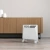 Конвектор электрический Electrolux ECH/A2-1000 M в 