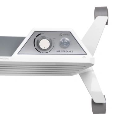 Конвектор электрический Electrolux ECH/AS2-1000 MR в 