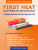 First Heat ТСП-360-1,8 нагревательный мат для теплого пола в First Heat ТСП-360-1,8 нагревательный мат для теплого пола в