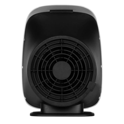Тепловентилятор Electrolux Prime EFH/C-5125 в 