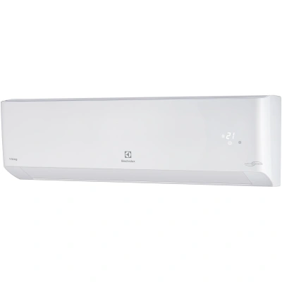 Сплит-система инверторного типа, комплект Electrolux EACS/I-18HVI/N8_19Y в 
