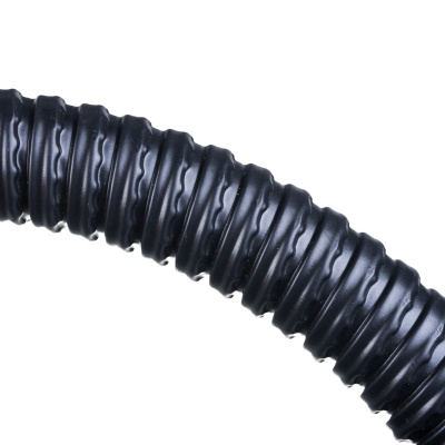 Металлорукав РЗ-ЦПнг-LS 20 с протяжкой (Fortisflex) в 