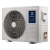 Сплит-система инверторного типа Electrolux Crystal Air Super DC EACS/I-13HFA/N8_V2 комплект в 