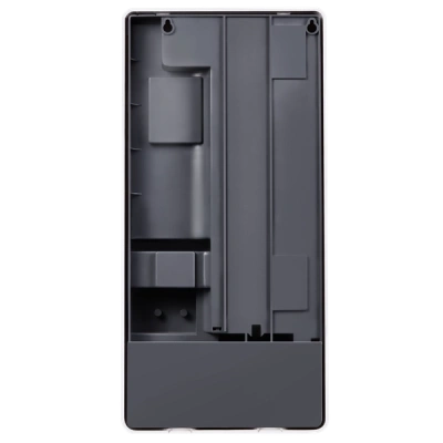 Проточный водонагреватель Electrolux NPX 12-18 Sensomatic Pro в 