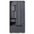 Проточный водонагреватель Electrolux NPX 12-18 Sensomatic Pro в 