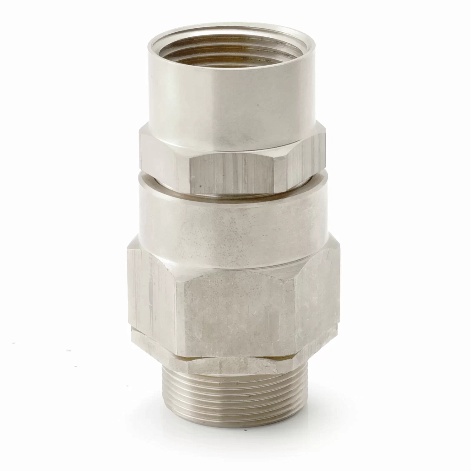 2026040205140349345.webp