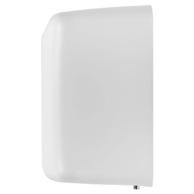 Рукосушилка Electrolux EHDA/W – 2500 (белая) в 