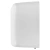 Рукосушилка Electrolux EHDA/W – 2500 (белая) в 