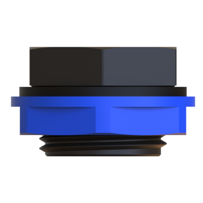 Bimed HITP-X1S заглушка в 