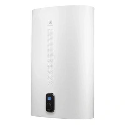 Водонагреватель Electrolux EWH 80 Megapolis WiFi в 