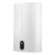 Водонагреватель Electrolux EWH 80 Megapolis WiFi в 
