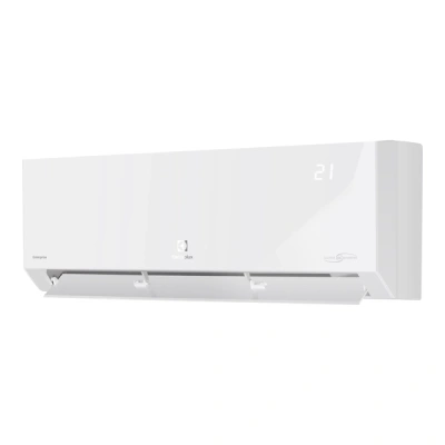 Блок внутренний Electrolux EACS/I-09 HEN FMI/N8_ERP_WT/in сплит-системы в 