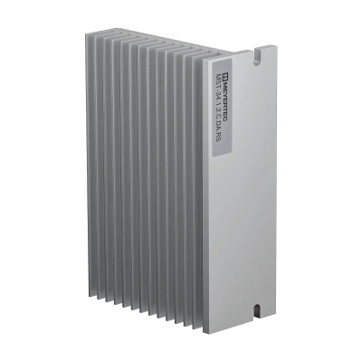 Драйверы шаговых двигателей MEYERTEC MST в 