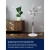 Вентилятор напольный Electrolux EFF-1020W в 