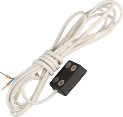 Датчик для контроллера СКЛ-5 в 