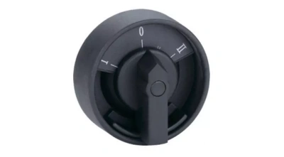 Взрывозащищенные переключатели серий Н1 в 