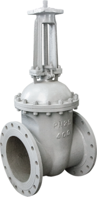 Задвижка под электропривод, тип Г, 30с964нж Ру 25, ДУ 600, УТЗ в 