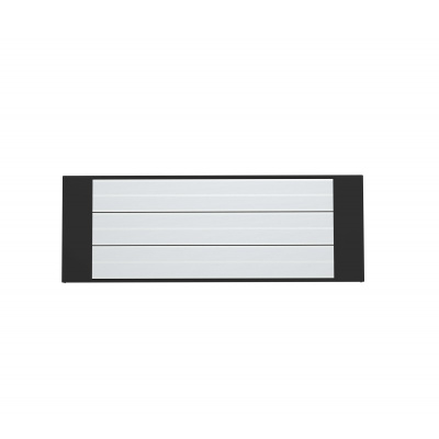 ТКИ-2400Р ЯСЕНЬ инфракрасный обогреватель в 