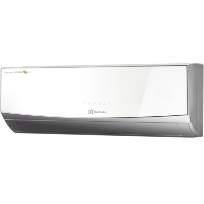 Сплит-система Electrolux Air Gate 2 EACS-07HG-M2/N3 комплект в 