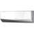 Сплит-система Electrolux Air Gate 2 EACS-07HG-M2/N3 комплект в 